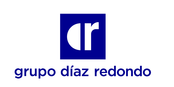 Grupo Díaz Redondo