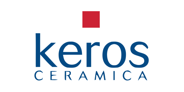 Keros