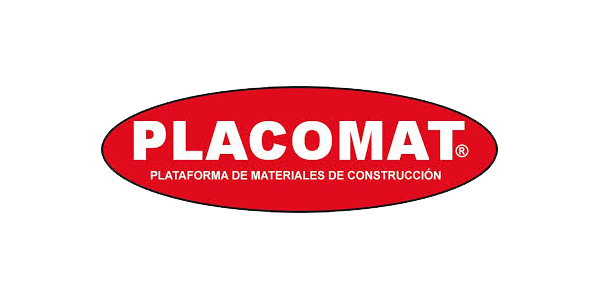Placomat