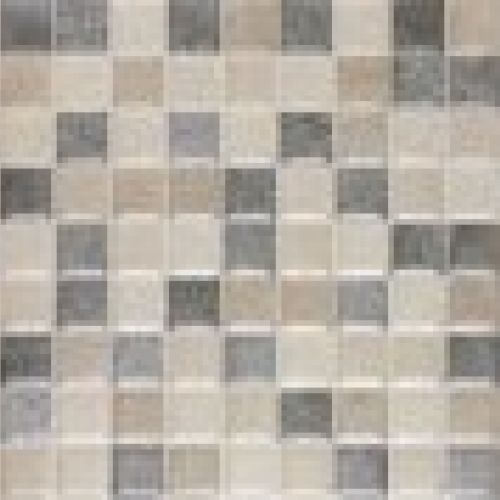 KIEL RELIEVE 1