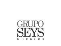 GRUPOSEYS