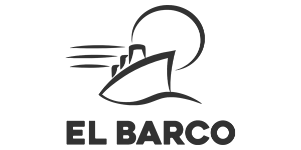 EL BARCO
