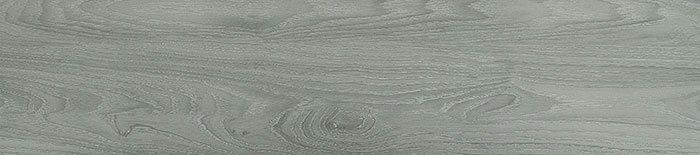 adana gris modeloProducto 1007