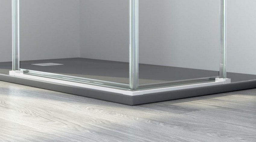 Parte inferior modelo Yaiza