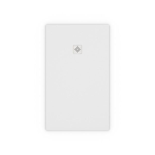 Plato ducha modelo Pizarra