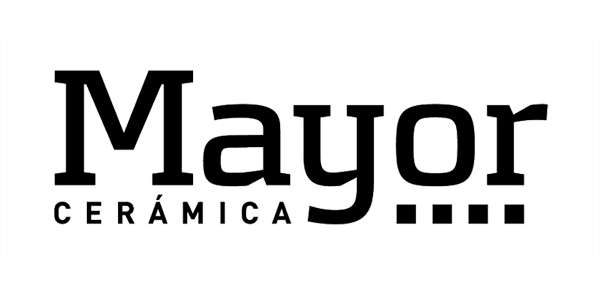 MAYOR CERÁMICA