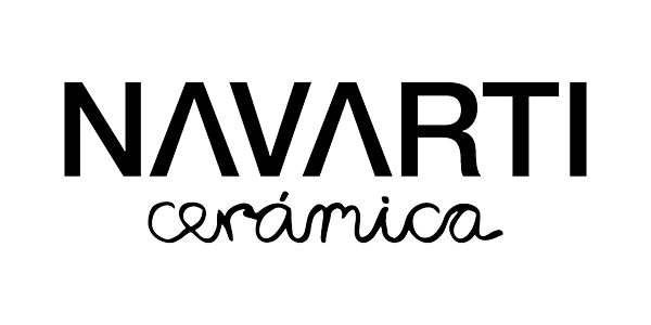 NAVARTI