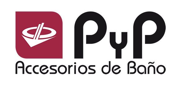 PyP