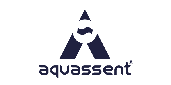 Aquassent