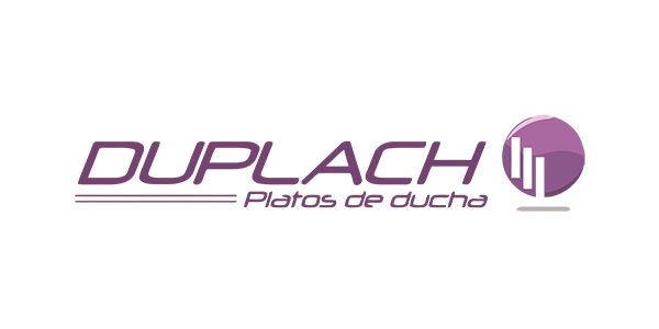 Duplach