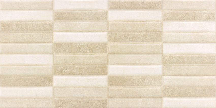 Darlene beige RLV