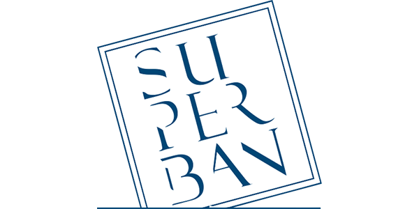 Superban