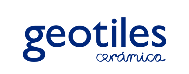 GEOTILES