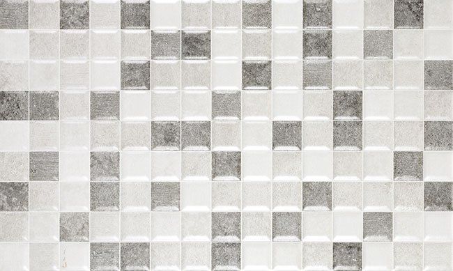 KIEL RELIEVE GRIS