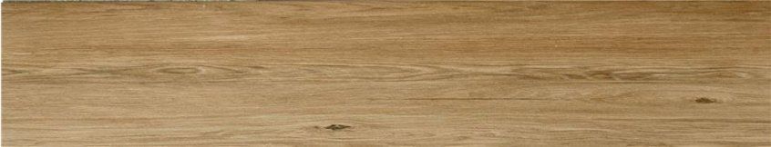 Balau Natural 23x120