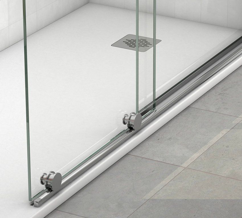 Rodamiento Manhattan