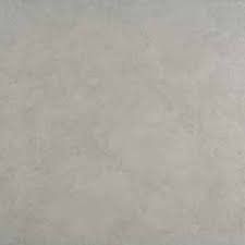 Porcelánico OLIA GRIS