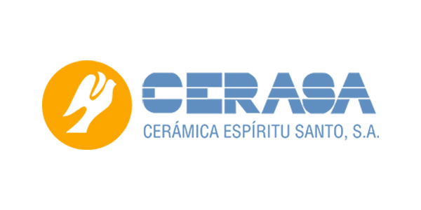 CERASA