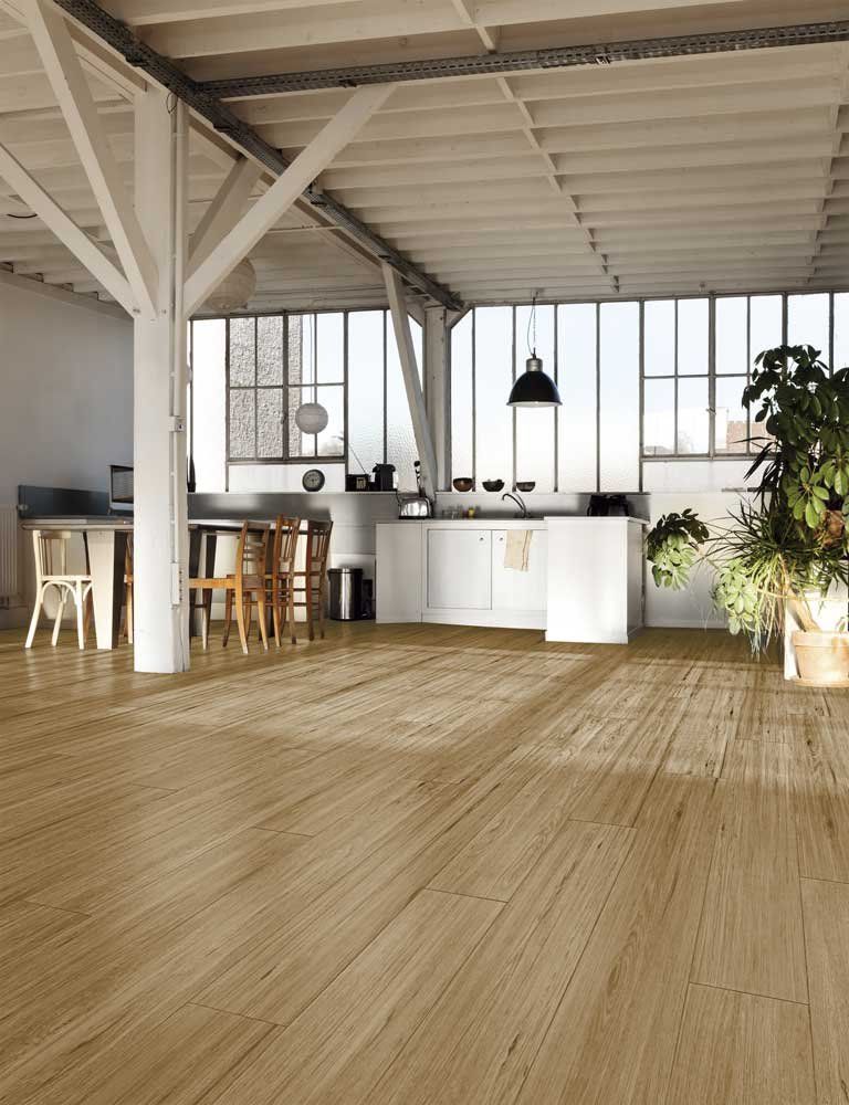 Ambiente Balau natural