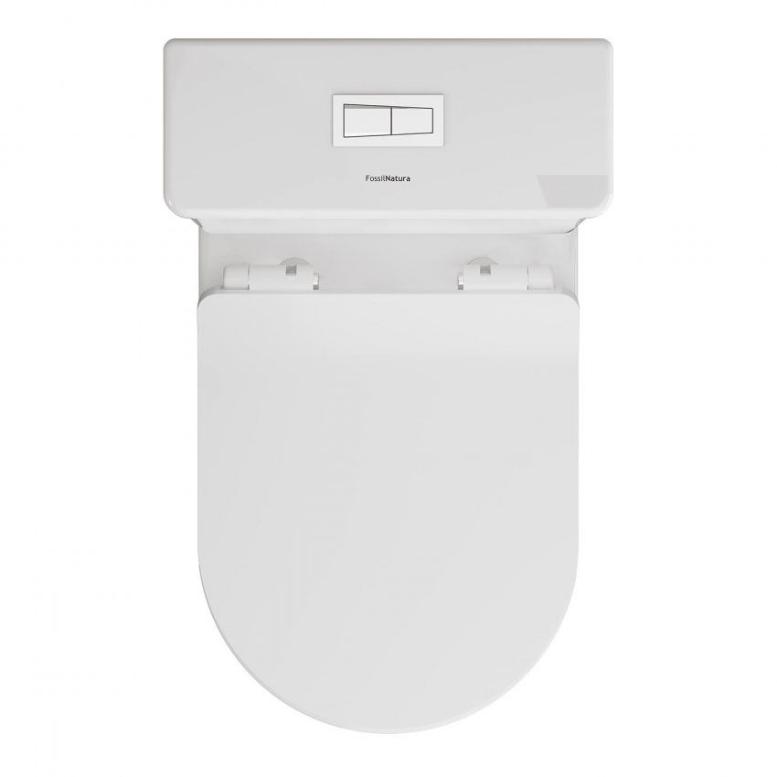 Bolonia vista superior