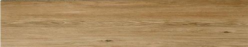 Balau Natural 23x120