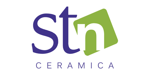 STN CERÁMICA