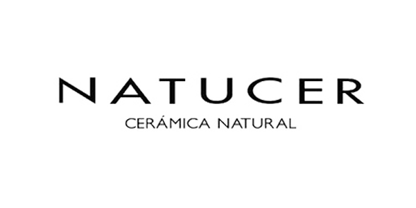 NATUCER