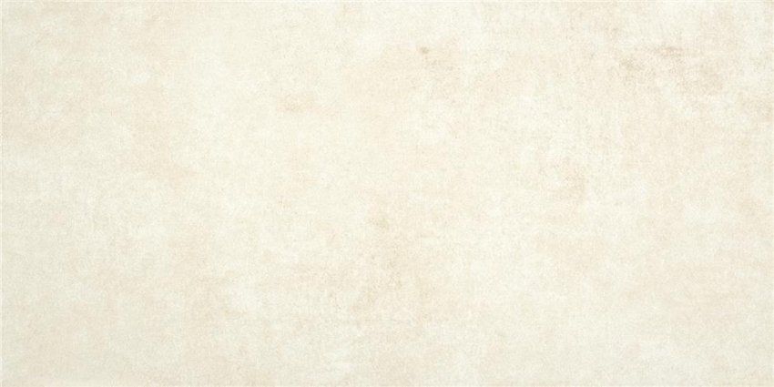 Darlene Beige