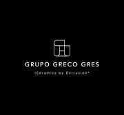 Greco Gres