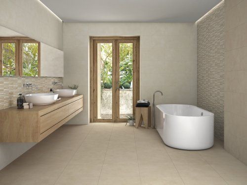 Ambiente Darlene Beige RLV