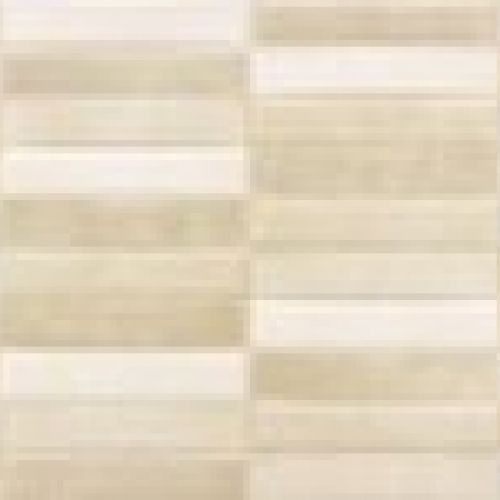 Darlene beige RLV