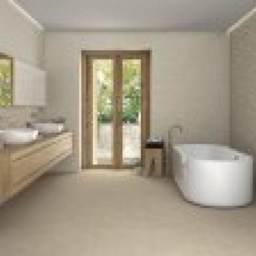 Ambiente Darlene Beige RLV