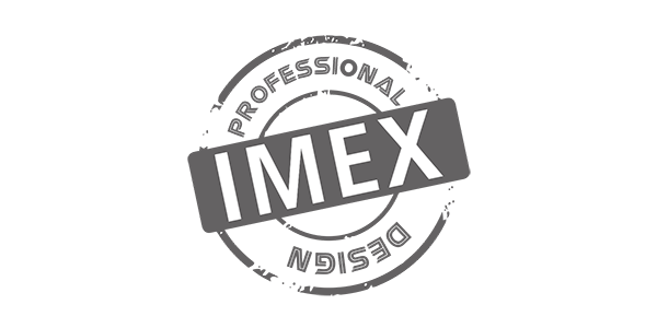 Imex