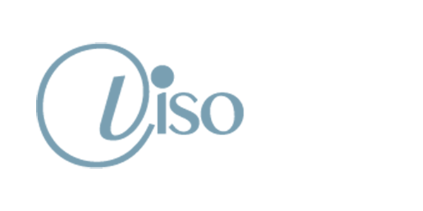 Visobath