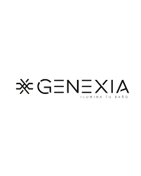 GENEXIA