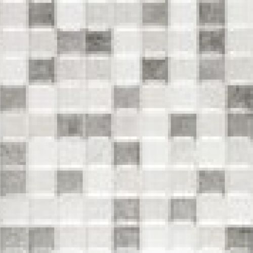 KIEL RELIEVE GRIS