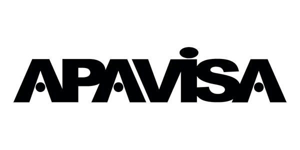 APAVISA