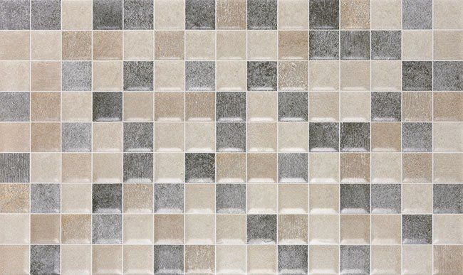 KIEL RELIEVE 1
