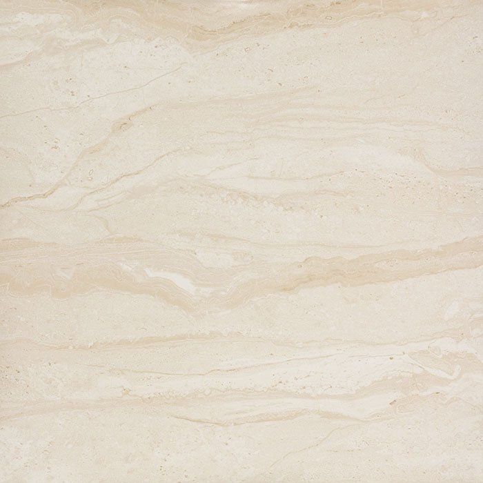 osh crema modeloProducto 841
