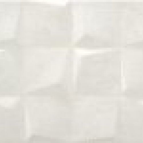 Qube Baku Blanco