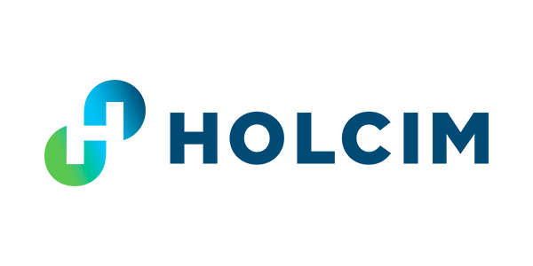 HOLCIM
