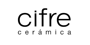 CIFRE