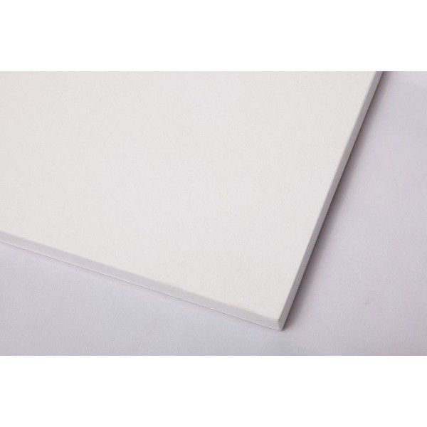 Textura plato de ducha blanco pizarra