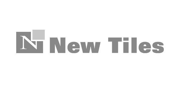 NEWTILES