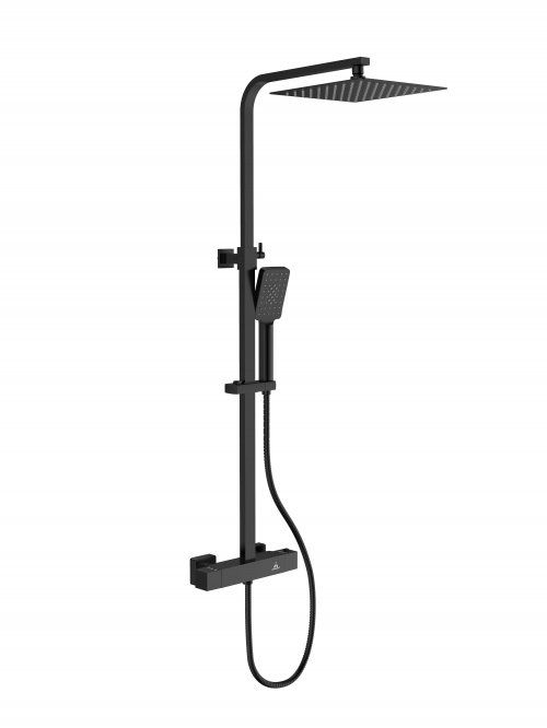 Termostatica Terra Ng