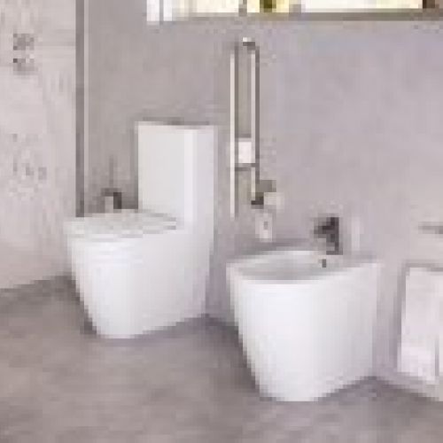 Ambiente inodoro napoles