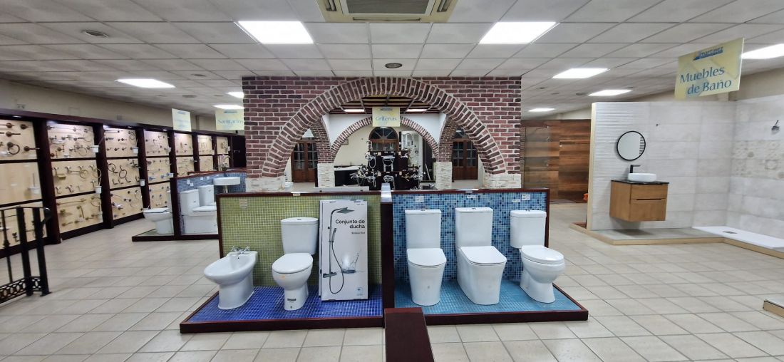 WhatsApp Image 2024 11 29 at 19.15.19 (002)