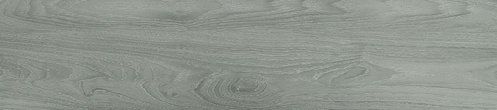 adana gris modeloProducto 1007