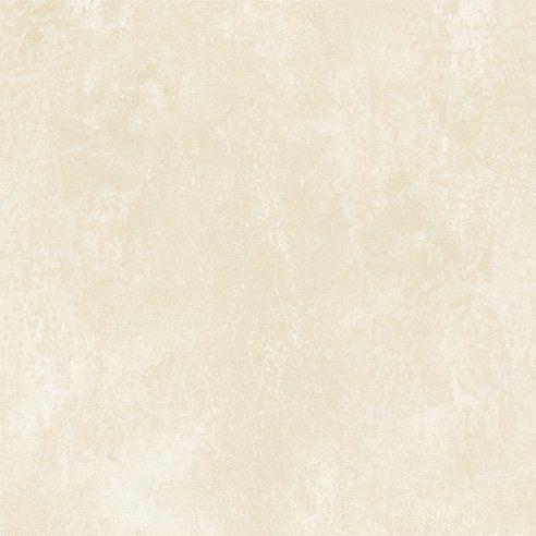 OLIA BEIGE C2 modeloProducto 1769