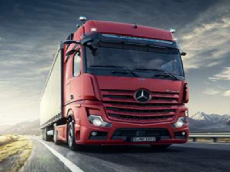 actros1